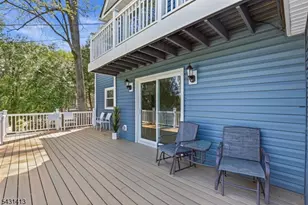 49 Birch Pkwy, Byram Township, NJ 07871 - Photo 4