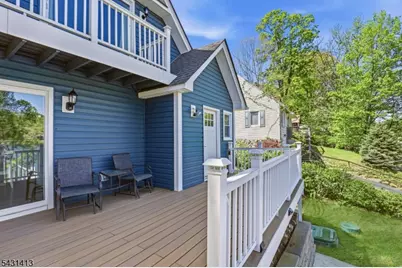 49 Birch Pkwy, Byram Township, NJ 07871 - Photo 6
