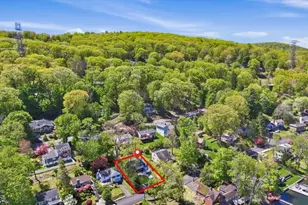 49 Birch Pkwy, Byram Township, NJ 07871 - Photo 36