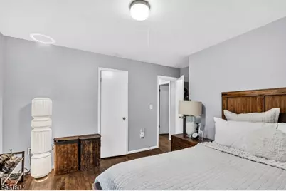 25 State St, Clark Township, NJ 07066 - Photo 30