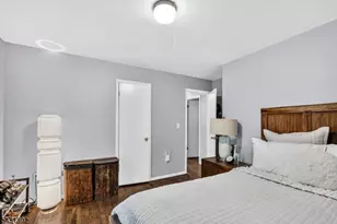 25 State St, Clark Township, NJ 07066 - Photo 30
