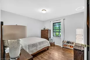 25 State St, Clark Township, NJ 07066 - Photo 28