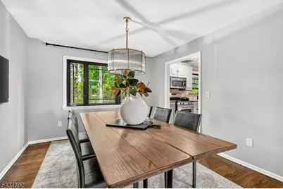 25 State St, Clark Township, NJ 07066 - Photo 10