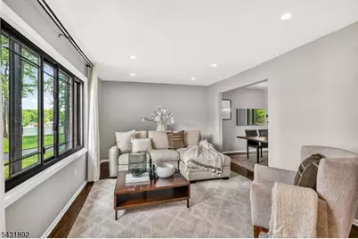 25 State St, Clark Township, NJ 07066 - Photo 6