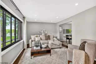 25 State St, Clark Township, NJ 07066 - Photo 6