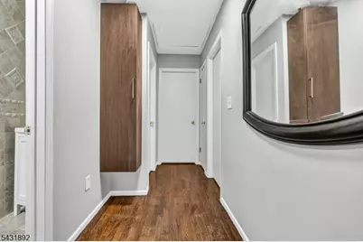 25 State St, Clark Township, NJ 07066 - Photo 30