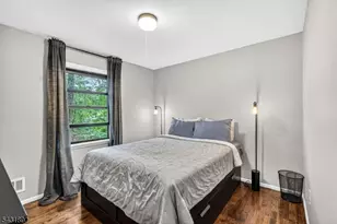 25 State St, Clark Township, NJ 07066 - Photo 26