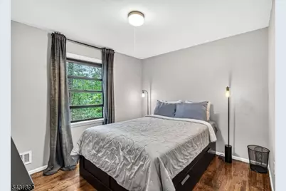 25 State St, Clark Township, NJ 07066 - Photo 24