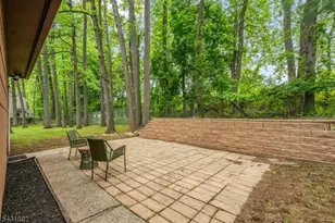 25 State St, Clark Township, NJ 07066 - Photo 34
