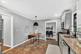 25 State St, Clark Township, NJ 07066 - Photo 14
