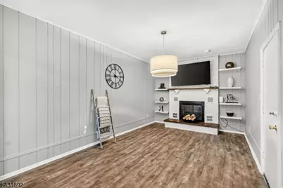 25 State St, Clark Township, NJ 07066 - Photo 16