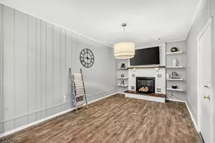 25 State St, Clark Township, NJ 07066 - Photo 16