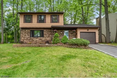 25 State St, Clark Township, NJ 07066 - Photo 34