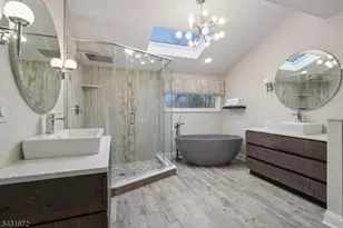 106 N Ashby Ave, Livingston, NJ 07039 - Photo 12