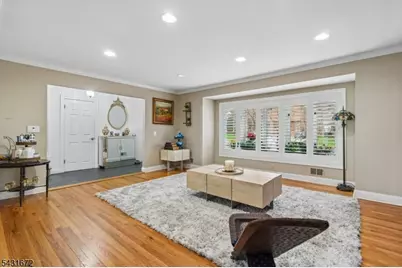 106 N Ashby Ave, Livingston, NJ 07039 - Photo 2