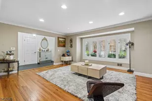 106 N Ashby Ave, Livingston, NJ 07039 - Photo 2