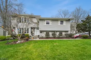 106 N Ashby Ave, Livingston, NJ 07039 - Photo 1