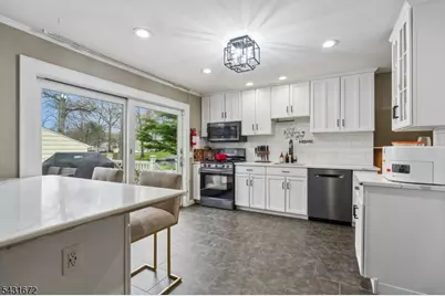 106 N Ashby Ave, Livingston, NJ 07039 - Photo 8