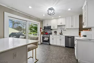 106 N Ashby Ave, Livingston, NJ 07039 - Photo 8