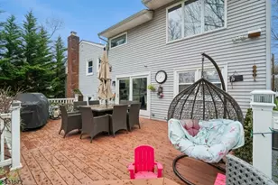 106 N Ashby Ave, Livingston, NJ 07039 - Photo 20