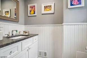 106 N Ashby Ave, Livingston, NJ 07039 - Photo 10