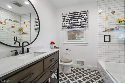 106 N Ashby Ave, Livingston, NJ 07039 - Photo 16