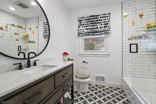 106 N Ashby Ave, Livingston, NJ 07039 - Photo 16