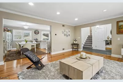 106 N Ashby Ave, Livingston, NJ 07039 - Photo 4