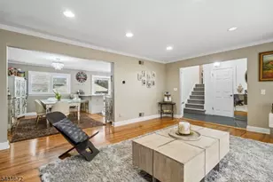 106 N Ashby Ave, Livingston, NJ 07039 - Photo 4