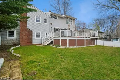 106 N Ashby Ave, Livingston, NJ 07039 - Photo 22