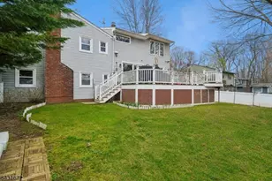 106 N Ashby Ave, Livingston, NJ 07039 - Photo 22