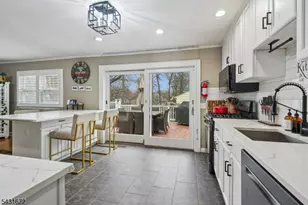 106 N Ashby Ave, Livingston, NJ 07039 - Photo 6