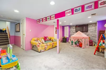106 N Ashby Ave, Livingston, NJ 07039 - Photo 18