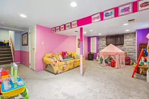 106 N Ashby Ave, Livingston, NJ 07039 - Photo 18