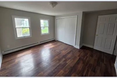 104 River Street, East Rutherford, NJ 07073 - Photo 8