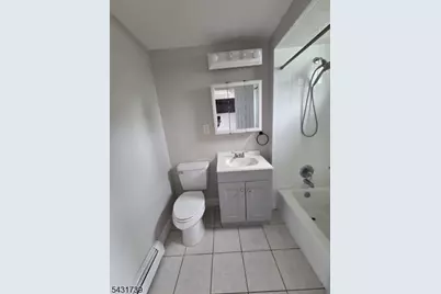 104 River Street, East Rutherford, NJ 07073 - Photo 12