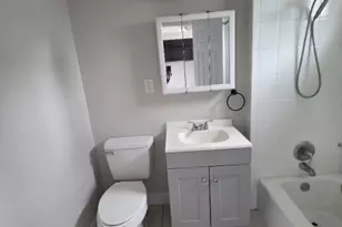 104 River St, East Rutherford, NJ 07073 - Photo 12