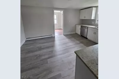 104 River Street, East Rutherford, NJ 07073 - Photo 6