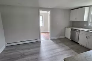 104 River St, East Rutherford, NJ 07073 - Photo 6