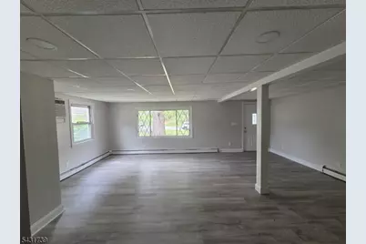 104 River Street, East Rutherford, NJ 07073 - Photo 2