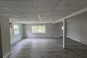 104 River St, East Rutherford, NJ 07073 - Photo 2