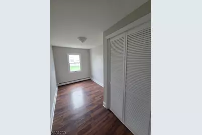 104 River Street, East Rutherford, NJ 07073 - Photo 10