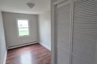 104 River St, East Rutherford, NJ 07073 - Photo 10