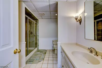67 Kimble Ln, Sparta Township, NJ 07871 - Photo 22