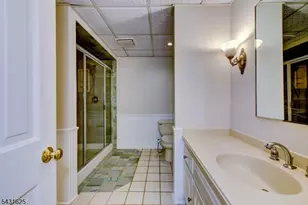 67 Kimble Ln, Sparta Township, NJ 07871 - Photo 22