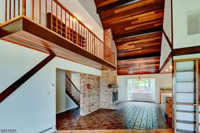 67 Kimble Ln, Sparta Township, NJ 07871 - Photo 12