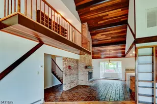 67 Kimble Ln, Sparta Township, NJ 07871 - Photo 12