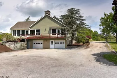 67 Kimble Ln, Sparta Township, NJ 07871 - Photo 36
