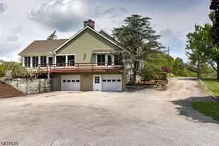 67 Kimble Ln, Sparta Township, NJ 07871 - Photo 36
