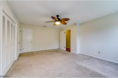 67 Kimble Ln, Sparta Township, NJ 07871 - Photo 28